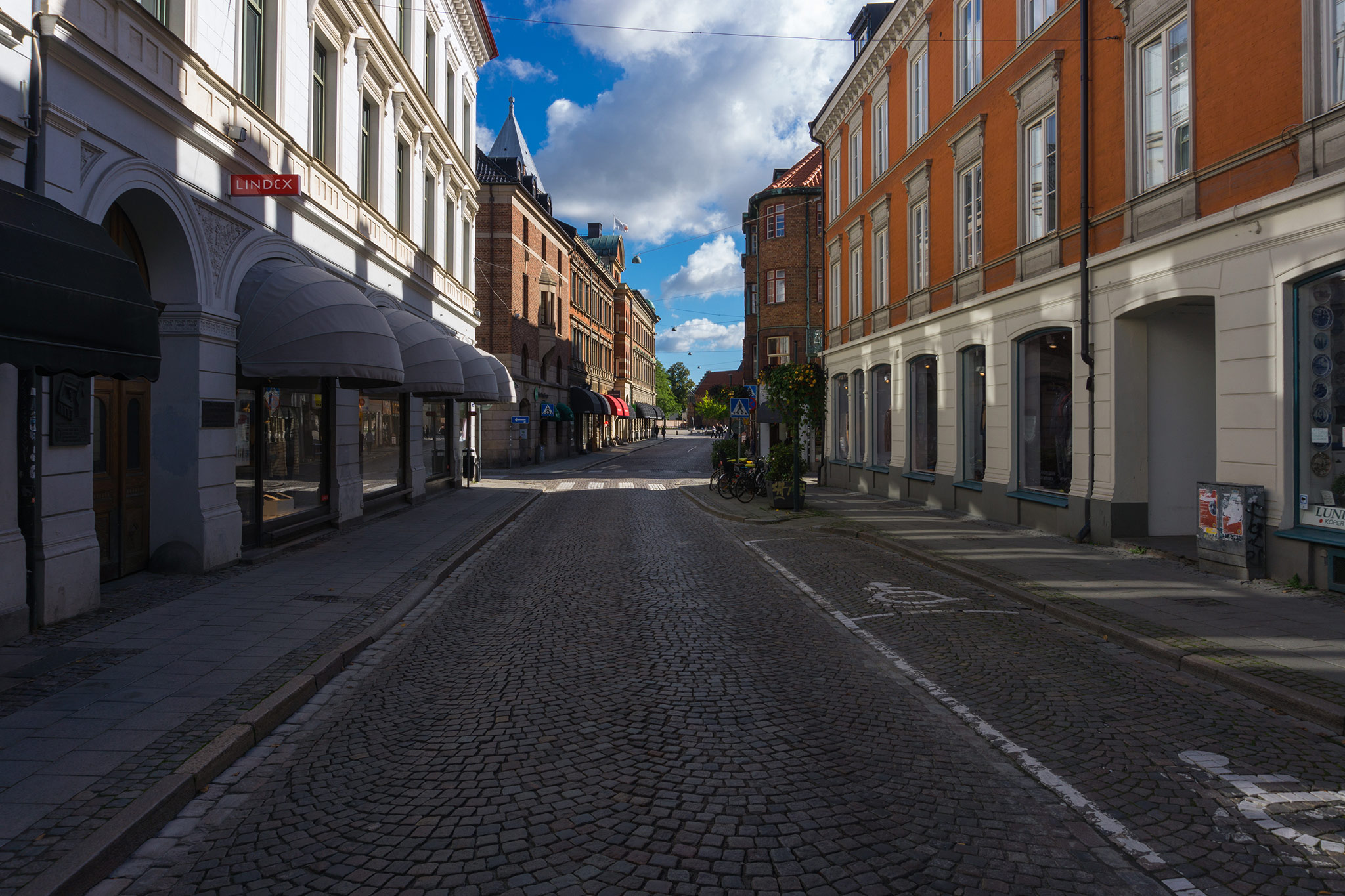 Lund